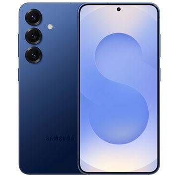 Предварительный заказ Samsung Galaxy S25 и S25 Ultra сейчас