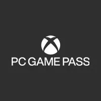 PlayStation Plus dùng thử miễn phí vào năm 2025?