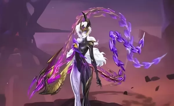 Gabay sa Obsidia: Mga Kasanayan, PlayStyle, Mga Tip sa Diskarte para sa mga mobile na alamat