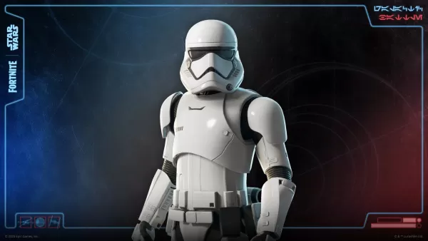 Disney + မတိုင်မီ 2 ရက်မရဏာစစ်ပွဲများ - Fortnite ၏ပုံပြင်များ