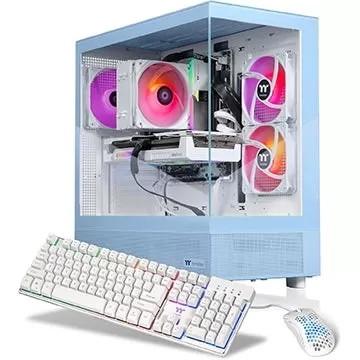 https://img.3xbz.com/uploads/97/68226f79e5b83.webp