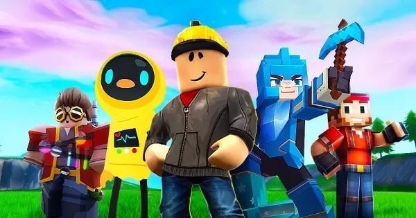 Roblox Grow a Garden How Weather Impacts Growth and Unlocks Rare Mutations