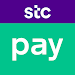 stc pay BH