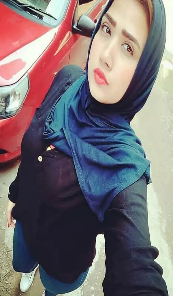 تعارف ارقام بنات واتساب應用截圖第1張