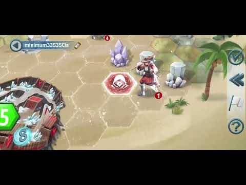 Price of Glory Update 1.4 Visuals