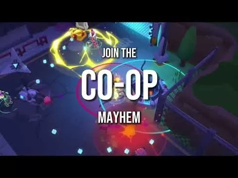 yt