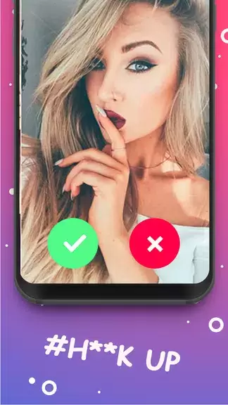 Live ladies video call app Ekran Görüntüsü 3