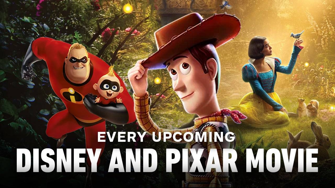 Live-Action Lilo, Cobra Bubbles, Pleakley, die in New Lilo & Stitch Trailer enthüllt wurde