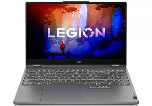 https://img.3xbz.com/uploads/99/681ea52d5a2a8.webp